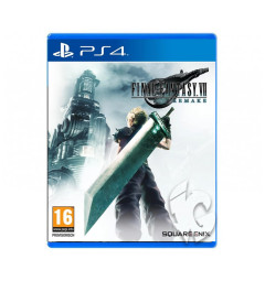 Final Fantasy XV Royal Edition
